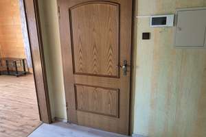 Wohnen mit Charakter: 3-Zimmer-Wohnung in Kassel-Bettenhausen – Heidenkopfstraße 29, 34123 Forstfeld, Kassel – Vorschaubild 24