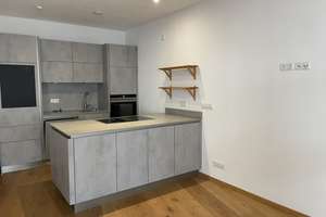 Exklusives Wohnhighlight im Augsburger Domviertel – Stilvolles Wohnen auf Höchstem Niveau – Die vollständige Adresse der Immobilie erhältst du vom Anbieter., 86152 Georgs- und Kreuzviertel, Augsburg – Vorschaubild 2