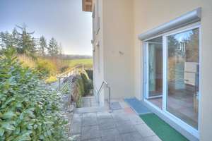 Traumhaus in Randlage – Die vollständige Adresse der Immobilie erhältst du vom Anbieter., 74078 Kirchhausen, Heilbronn – Vorschaubild 29