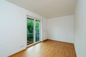 Großzügige, gepflegte 3-Zimmer-Eigentumswohnung – 33100 Kernstadt, Paderborn – Vorschaubild 4