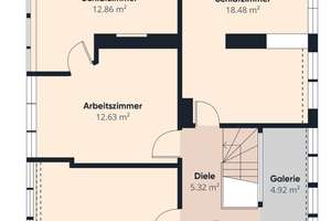 Property thumbnail 32