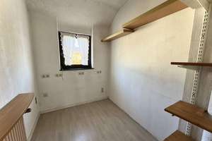 Gemütliches Einfamilienhaus mit großzügigem Extragebäude – Die vollständige Adresse der Immobilie erhältst du vom Anbieter., 41199 Geistenbeck, Mönchengladbach – Vorschaubild 12