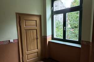 Stilvolle 4-Raumwohnung mit 2 Balkonen, Aufzug & Gartenmitbenutzung in denkmalgesch. Gründerzeithaus – Die vollständige Adresse der Immobilie erhältst du vom Anbieter., 4315 Volkmarsdorf, Leipzig – Vorschaubild 34