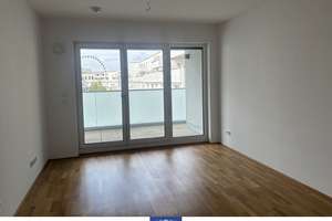 Modernes Wohnen in der Dresdner Innenstadt! EBK!