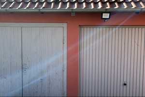 Einfamilienhaus in Melle-Schiplage – Osnabrück (Kreis) – Vorschaubild 11