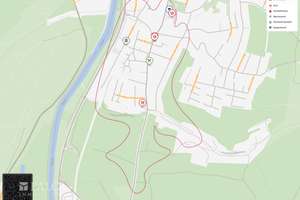 Streng geometrisch, kompromisslos großzügig: Ihr neues, repräsentatives Familiendomizil – Die vollständige Adresse der Immobilie erhältst du vom Anbieter., 66129 Bübingen, Saarbrücken – Vorschaubild 40
