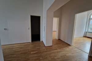 Charmante Wohnung direkt an der Uni! – Gustav-Adolf-Straße 37, 39104 Magdeburg – Vorschaubild 6