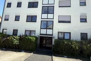 2-Zimmerwohnung mit ca. 56 qm, Küchenzeile und TG-Stellplatzellplatz ab sofort zu vermieten – Dresdner Straße 2, 69181 Leimen – Vorschaubild 12