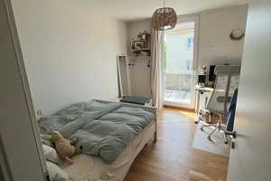 Property thumbnail 15