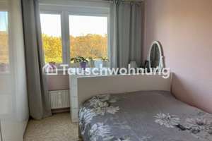 Tauschwohnung: Tausche Wohnung in Lichtenberg – Sewanstraße Sewanstr. 27, 10319 Friedrichsfelde, Berlin – Vorschaubild 7