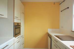 3-Zimmer-Wohnung 80m² - Stg. Untertürkheim- Befristet für 1 Jahr – Die vollständige Adresse der Immobilie erhältst du vom Anbieter., 70327 Gehrenwald, Stuttgart – Vorschaubild 4