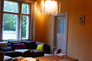 Property thumbnail 40