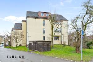 Property thumbnail 20