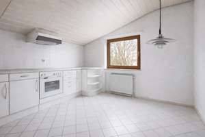 Klassisch, elegant und trotzdem erschwinglich (Erbpacht) -  geräumiges Zweifamilienhaus mit Garten a – 63073 Bieber, Offenbach am Main – Vorschaubild 18
