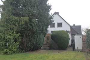 NMS - Tungendorf: Interessant aufgeteiltes EFH mit viel Platz u. Möglichkeiten – Neumünster – Vorschaubild 8
