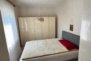 Von Privat: Freistehendes 8-Zimmer-Haus in Rhens mit Rheinblick – Am Bahnhof 1, 56321 Mayen-Koblenz (Kreis) – Vorschaubild 32