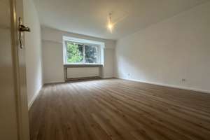 Helle 4-Zimmer-Wohnung im Dachgeschoss – modernisiert, ca. 104 m² – Königsbergerstr. 38, 42277 Oberbarmen, Wuppertal – Vorschaubild 22