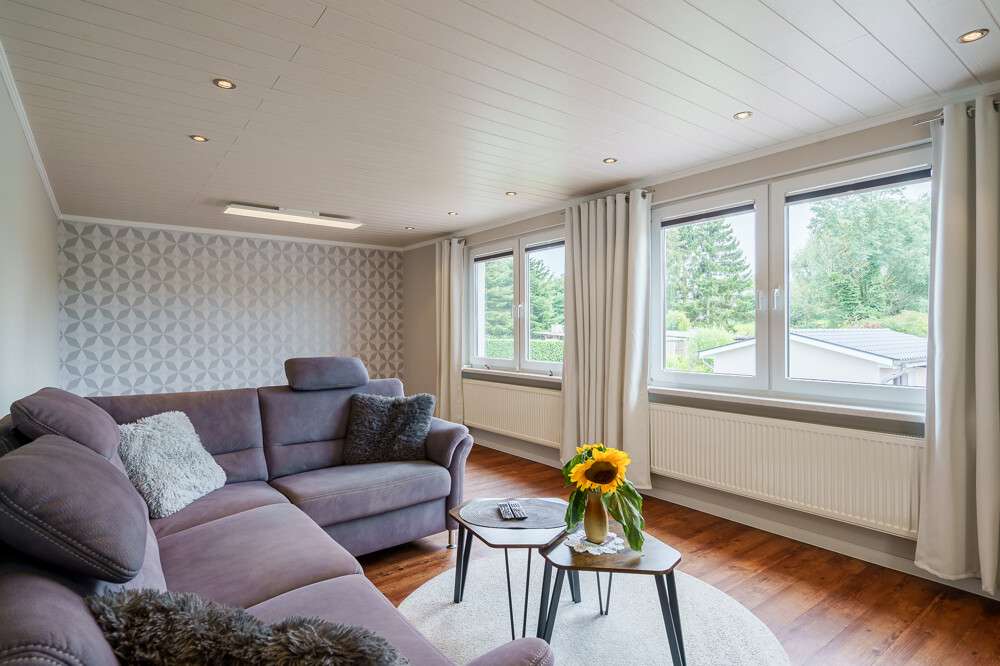 Immobilie in Kalkhorst - Schönes Anwesen unweit der Ostsee inklusive Haupthaus, Einliegerwohnung und separatem Gästehaus - Bild 17