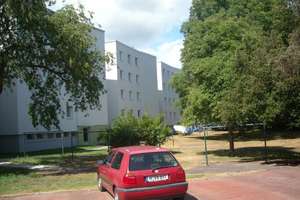 2-Zimmer-Whg mit Balkon (Bult) – Eintrachtweg 3, 30173 Bult, Hannover – Vorschaubild 3