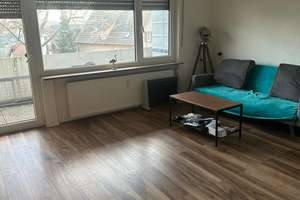 Property thumbnail 1