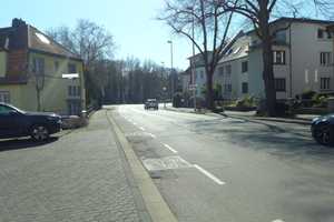 Zentrumsnah in Bad Godesberg:5 -Parteienhaus zu verkaufen, ideal für Kapitalanleger oder Familien – Die vollständige Adresse der Immobilie erhältst du vom Anbieter., 53177 Alt-Godesberg, Bonn – Vorschaubild 15