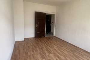 Helle und ruhige 3 -Raum-Wohnung im 4. OG mit Balkon und Aufzug in Leipzig – Ludwigstr. 101, 4315 Leipzig – Vorschaubild 8
