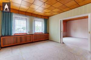Licht, Luft und Leben – ein Haus für alle Sinne – Haeckelstraße 10, 6467 Hoym – Vorschaubild 4