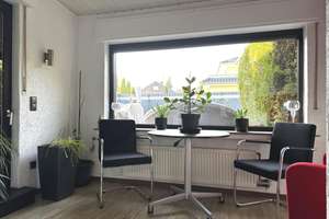 Wohntraum mit Seele: Modernisiertes Fachwerk-Idyll in Lohmar-Birk – Die vollständige Adresse der Immobilie erhältst du vom Anbieter., 53797 Lohmar – Vorschaubild 7