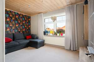 Solide Kapitalanlage – 2 Wohneinheiten – Die vollständige Adresse der Immobilie erhältst du vom Anbieter., 26487 Blomberg – Vorschaubild 24
