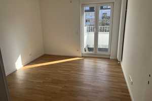 Schöne, moderne Wohnungen in guter Lage von Münster – Sternstraße 38, 48145 Münster – Vorschaubild 5