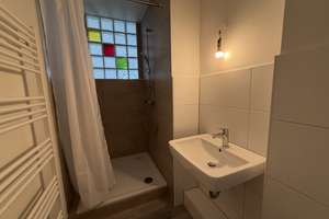 modernes Apartment in Bielefeld - Mitte – Kleine Howe 23, 33607 Mitte, Bielefeld – Vorschaubild 3