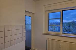 Schöne 3 Zimmer Wohnung im Nürnberger Norden – Kieslingstr. 28, 90491 Schoppershof, Nürnberg – Vorschaubild 1