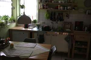 Haus mit Garten in guter Wohnlage in Trier-Feyen – Peter-Scholzen-Straße 0, 54296 Feyen/Weismark, Trier – Vorschaubild 22