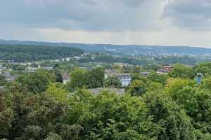 Röttgen 120, 7.OG MV – Röttgen 120, 42109 Wuppertal – Vorschaubild 4
