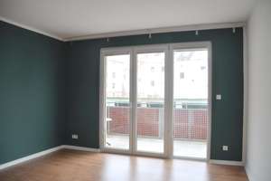 3-Zimmer-Wohnung in der Braunschweiger Innenstadt – Neuer Weg 2, 38100 Innenstadt, Braunschweig – Vorschaubild 10