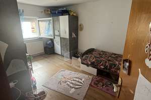 Ein- oder Zweifamilienhaus  in Hamm am Rhein – Die vollständige Adresse der Immobilie erhältst du vom Anbieter., 67580 Hamm am Rhein – Vorschaubild 28