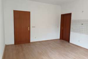 Stabile Einnahmequelle: Vermietete Wohnung mit Aufzug in wachsendem Stadtteil – Die vollständige Adresse der Immobilie erhältst du vom Anbieter., 9130 Sonnenberg, Chemnitz – Vorschaubild 7