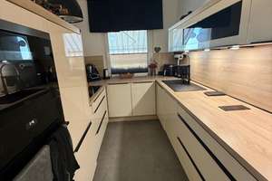 Renovierte 4,5-Zimmer-Wohnung mit Balkon und Stellplatz in Bochum-Weitmar Mark – Waldenburger Straße 33, 44795 Weitmar-Mark, Bochum – Vorschaubild 7