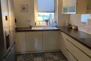 Ein charmantes Einfamilienhaus mit 7 Zimmern - direkt einziehen ! – Die vollständige Adresse der Immobilie erhältst du vom Anbieter., 65199 Dotzheim, Wiesbaden – Vorschaubild 2