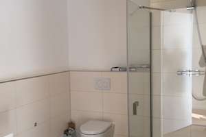Exklusives urbanes Wohnen in grüner Umgebung: Lichtdurchflutete, moderne Wohnung in Bad Wilhelmshöhe – Die vollständige Adresse der Immobilie erhältst du vom Anbieter., 34131 Bad Wilhelmshöhe, Kassel – Vorschaubild 6