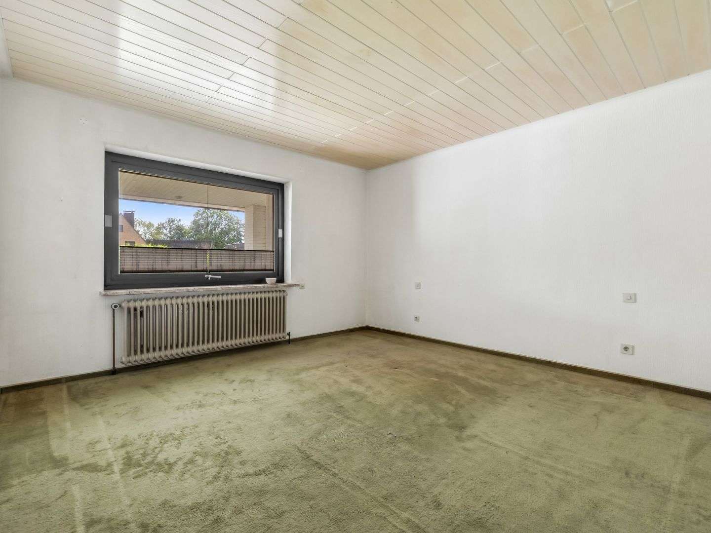 Immobilie in Idstedt - Schönes und großzügiges Einfamilienhaus in ruhiger Lage von Idstedt - Bild 6