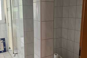 ***Gemütliche 2-Zimmerwohnung sucht Sie!*** – 46047 Schlad, Oberhausen – Vorschaubild 4