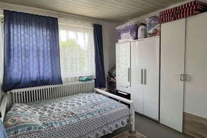 Exzellente Lage in Mönchengladbach - ideal Kapitalanlage - schnell sein – Goethestraße 2a, 41061 Gladbach, Mönchengladbach – Vorschaubild 7