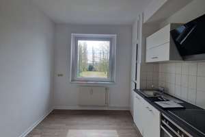 Bi-Mitte | 2 ZKB im 1. OG (mit Einbauküche) – Herforder Straße 178, 33609 Mitte, Bielefeld – Vorschaubild 2