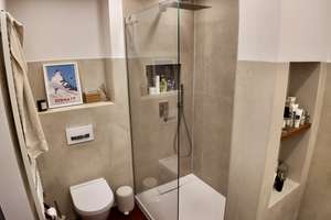 Property thumbnail 17