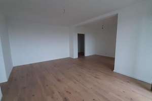 Remscheider Straße 54 - sanierte 2 ZKB Wohnung im 8.OG zu vermieten – Die vollständige Adresse der Immobilie erhältst du vom Anbieter., 47807 Fischeln, Krefeld – Vorschaubild 4