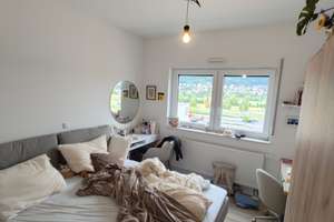 Optimal gelegene, großzügige 2-Zimmerwohnung im Neubau für bis zu 2 Personen ab 1.8.2026 – Sandhohle 9, 63589 Linsengericht – Vorschaubild 12