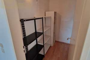 4-Zimmer-Eigentumswohnung als Kapitalanlage in Wolfsburg-Westhagen! Meine Wohnung = Mein Partner! – Die vollständige Adresse der Immobilie erhältst du vom Anbieter., 38444 Westhagen, Wolfsburg – Vorschaubild 18