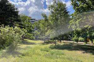 *NEU* NUTZEN SIE DIESE CHANCE! FREIE 3-ZIMMER EIGENTUMSWOHNUNG MIT FERNBLICK IN RUHIGER LAGE! – 55126 Finthen, Mainz – Vorschaubild 4