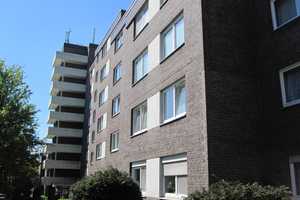 Bestens für Senioren! Barrierefreier Zugang zur Wohnung! Mit WBS! – Märkische Str. 5, 42281 Wuppertal – Vorschaubild 4